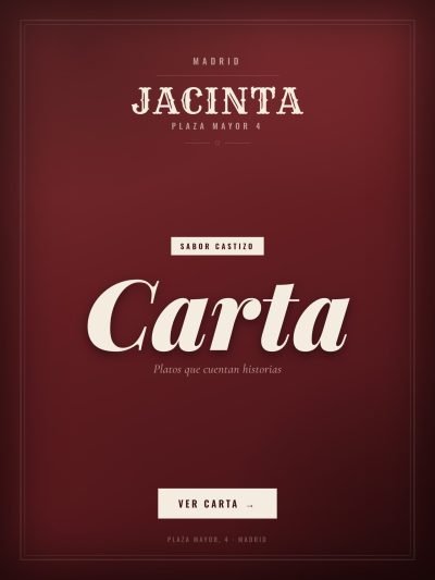 jacinta-madrid-portada-carta